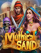 สนุกไปกับโปร ฝาก 500 รับ 200 ที่สุดปังในเกมสล็อต