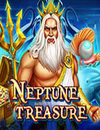 ฝาก 500 รับ 1000 joker โอ้โห โคตรคุ้ม ลองแล้วหรือยัง?