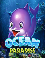 สุดยอด ฝาก 500 ได้ 500 กับสูตรเล่นเกมสล็อตรวยปัง!