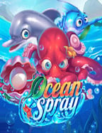 ฝาก 6 บาท รับ 100: สูตรเด็ดเล่นสล็อตให้คุ้มสุดๆ