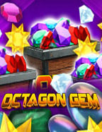 ฝาก 500 ได้ 500บา คา รับโบนัสจัดเต็ม เล่นสนุก