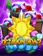 ฝาก 59 รับ 200 เล่นสนุกกับเกมสล็อตและฟีเจอร์เด็ด