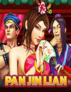 รีวิวเขย่ากับ ฝาก 500 รับ 1000 joker โบนัสสุดปัง!