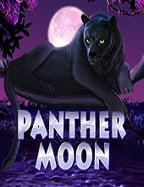 เปิดประสบการณ์สนุก ฝาก 6 รับ 100 ไปกับเกมสุดฮิต!