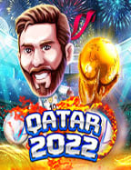 โปรโมชั่นเด็ดฝาก 6 บาท รับ 100 จากค่าย NetEnt