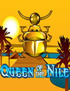 ปลดล็อคความมันส์กับโปรโมชั่น ฝาก 60 รับ 300