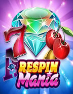 รีวิวแคมเปญสล็อต ฝาก 60 รับ 100 สุดคุ้มค่า