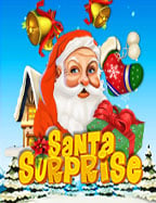 เว็บ ค่า สิ โน รวม สล็อต ทุกค่าย พร้อมสูตรเด็ดที่ไม่ควรพลาด