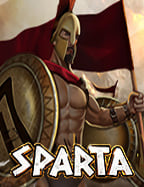 เว็บ ค่า สิ โนเปิดใหม่ แจกเครดิตฟรี: สูตรทำกำไร