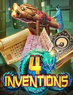 เว็บ ค่าย pg รีวิวเกมสล็อตที่ไม่ควรพลาด