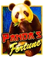 เว็บ จริง สล็อตเครดิต ฟรี 1234: วิธีเล่นให้ชนะ