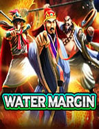 เว็บ ตรง 918kiss ฝาก ถอน ออ โต้ เล่นง่ายได้เงินจริง