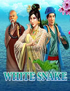 เคล็ดลับการเล่น เว็บ ตรง pg slot ด้วยสูตรเด็ด