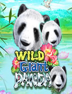 เกมสุดมันส์ เว็บ ตรง 918kiss ฝาก ถอน ออ โต้ ทดลองเล่น