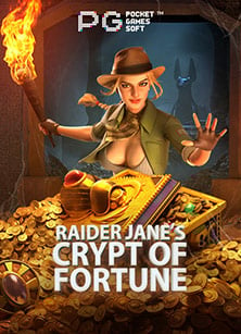 เทคนิคชนะบาคาร่าออนไลน์และสมัครบาคาร่าวอเลทง่าย ๆ