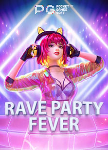 วิธี ซื้อ ฟรี ส ปิ น joker เพื่อเพิ่มโอกาสชนะใน Pragmatic Play