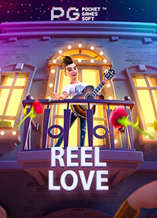 เคล็ดลับวิธีซื้อฟรีสปิน Joker เล่นยังไงให้ปัง!