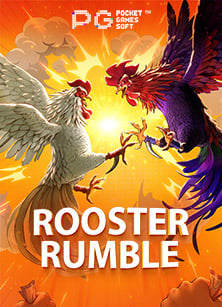 วิธี ซื้อ ฟรี ส ปิ น pg ให้ปังแบบเซียนไม่พลาด!