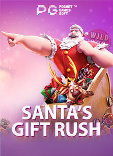 วิธี ซื้อ ฟรี ส ปิ น สล็อตวิธี เล่น เกม โร ม่า ที่ต้องรู้