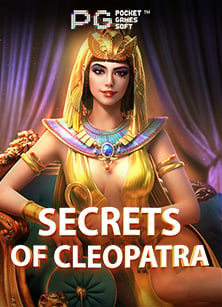 เทคนิควิธี ซื้อ ฟรี ส ปิ น สล็อตและสัมผัส star vegas