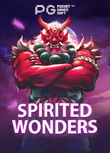 วิธี ซื้อ ฟรี ส ปิ น สล็อตรวม รีวิว เกม สนุกและคุ้มค่า