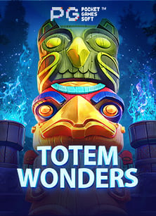 วิธี ดาวน์โหลด joker อย่างง่ายๆ สไตล์มืออาชีพ