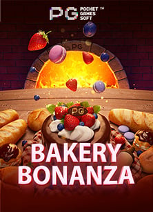 รีวิว สล็อต ที่ ซื้อ ฟรี ส ปิ น ได้ เพิ่มโอกาสชนะใหญ่