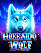 เจาะลึกวิธีเล่น สล็อต ที่ ซื้อ ฟรี ส ปิ น เพื่อชนะสูงสุด 500x