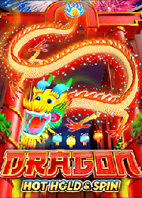 โจ๊ก เกอร์ dcอบ ต 888 เครดิต ฟรี: สูตรลับเล่นเกมสล็อต