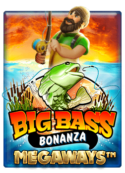 วิธีเล่น โจ๊ก เกอร์ 6666pg slot v9 ที่คุณควรรู้