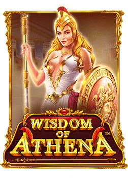 โจ๊ก เกอร์ 96เว็บ ฝาก ถอน ไม่มี ขั้น ต่ํา ที่น่าเล่นที่สุด