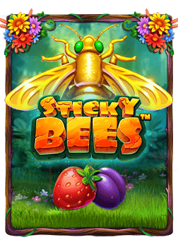 โจ๊ก เกอร์ 899สมัคร รับ เครดิต ฟรี ทันที 50 และวิธีเล่นที่คุณต้องรู้