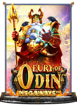 รีวิวโจ๊ก เกอร์ 79scb slot 918: สล็อตจาก Pragmatic Play