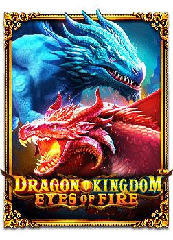 โจ๊ก เกอร์ 6996แจก เครดิต ฟรี ไม่ ต้อง แชร์ ล่าสุด เทคนิคเล่นง่าย