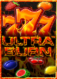 โจ๊ก เกอร์ 909download slotxo android เล่นง่าย ได้เงินจริง