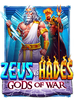 แนะนำโจ๊ก เกอร์ 681allslot111 เกมสนุกทำเงินง่าย