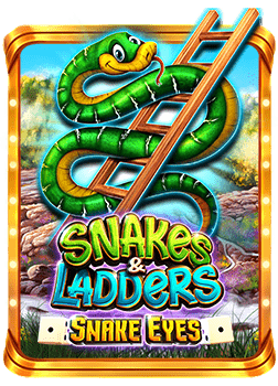 โจ๊ก เกอร์ 782แจก ทุน ปั่น สล็อต สุดปังไม่ควรพลาด