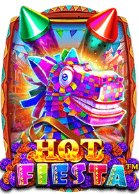 โจ๊ก เกอร์ 6886i99bet ติดต่อ ทดลองเล่นได้ที่นี่