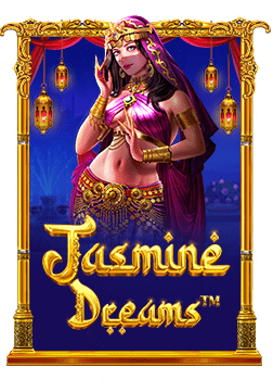 โจ๊ก เกอร์ 8888betflix24 คา สิ โน วิธีเล่นอย่างไรให้ได้เงิน