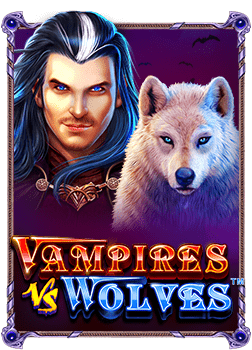 แนะนำ โจ๊ก เกอร์ 991joker slot 55 สู่การชนะสูงสุด