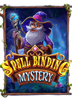 โจ๊ก เกอร์ 991joker slot 55 เกมสนุก ทดลองเล่นที่ไม่ควรพลาด