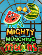 sbobet เข าไม ได ทดลองเล่นสนุกได้ทุกวัน