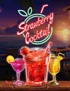 sbobet เข าไม ได: รีวิวเกมสล็อตที่น่าสนใจ!