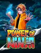 sbobet เข้า ไม่ ได้ 5: ทดลองเล่นสล็อต Jili ฟรี