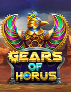 เล่น sbobet เข าทางคอม กับสูตรทำเงินที่คุณไม่ควรพลาด