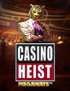 sbobet เข า ไม ได 2014: รีวิวเกมสล็อตที่ไม่ควรพลาด