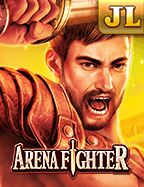 sbobet เข าไม ได 2017 เกมทำเงินที่คุณไม่ควรพลาด