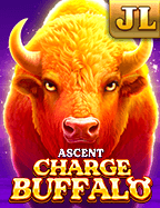 sbobet เข า ไม ได link: วิธีเล่นให้สนุกและง่ายขึ้น