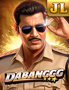 sbobet เขา ไม ได 2012: รีวิวเกมสล็อตที่ไม่ควรพลาด