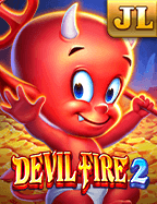 ชวนสนุก sbobet เข าไม ได แต่ไม่ต้องห่วง